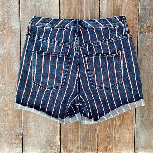 Universal Thread Shorts - Picture 2 of 2